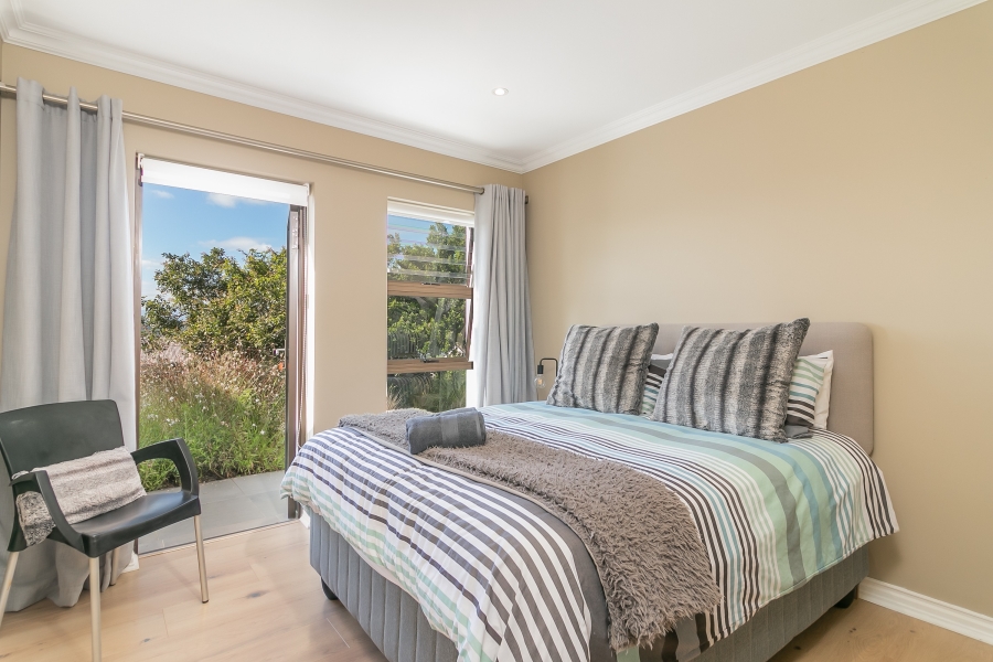 3 Bedroom Property for Sale in Pezula Golf Estate Western Cape
